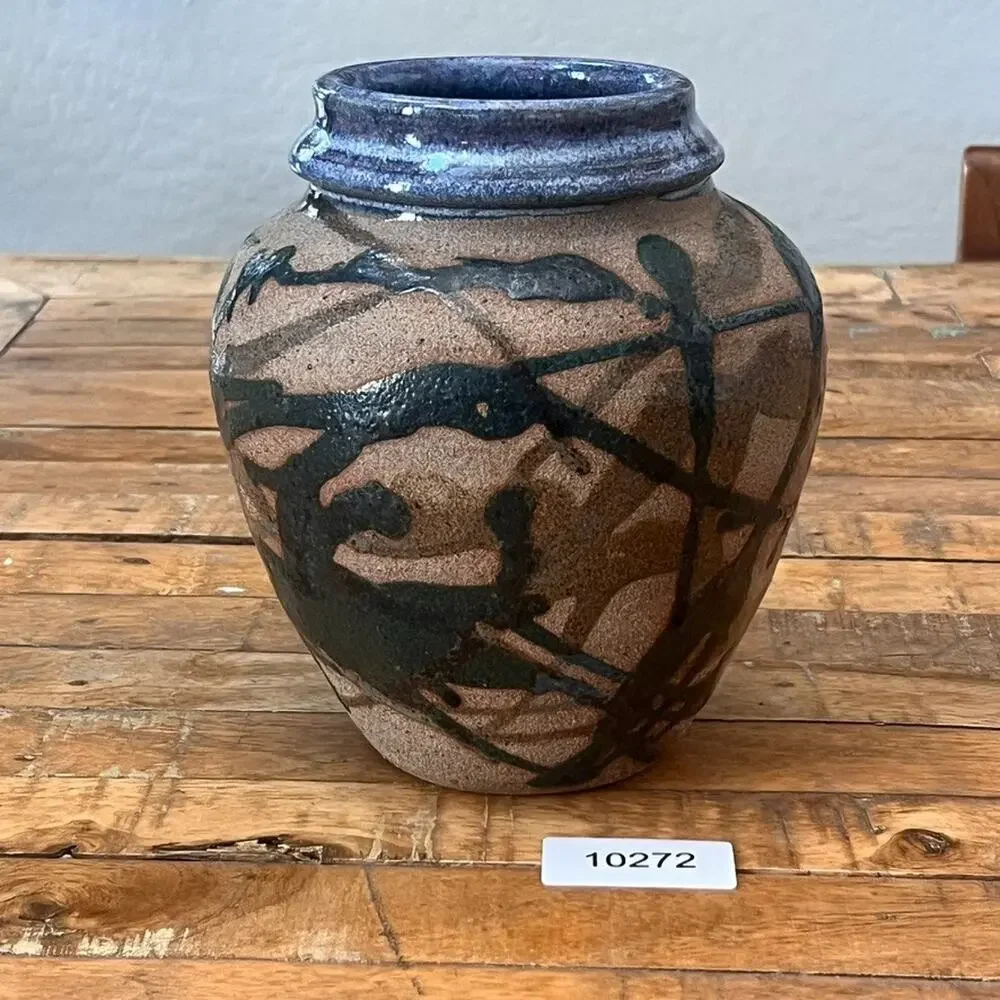 Handmade this studio